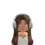 @cyzilooo