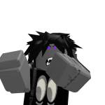 @EvilTungTungSahurrr