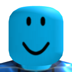 @armedkiller123