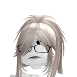 Kenji