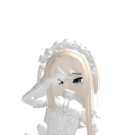 @lvnqri