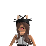 @Garlicrat_eatcandy