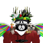 @YourFriendMarley_YT