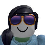 @TPResortRoblox