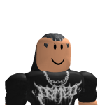 @Unidentified_Formula