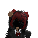 @Buunvy