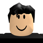 @mateuszek444