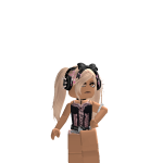 @Lapis_Waterlily