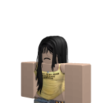 @dorks_s