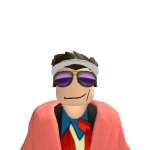 @SpidermanOli14