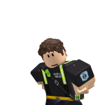 @nerfguy1165