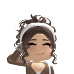 @Jadethekindone1