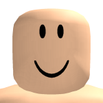 @elproyhi