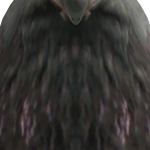 Aeklok
