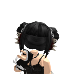 @iikryshx