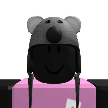 Roblox profile picture for @Vaynes