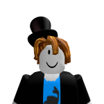 the_l98