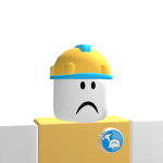 @Japan292