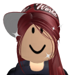 @La1sfeeedszx
