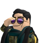@ChinarPlayz