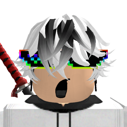 Roblox profile picture for @riley75120