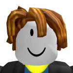 @RedElkGamer