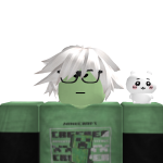 @DonutsoscarMLG