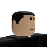 @Fdf_gdj2