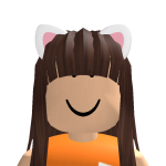 @kimmykitty2403