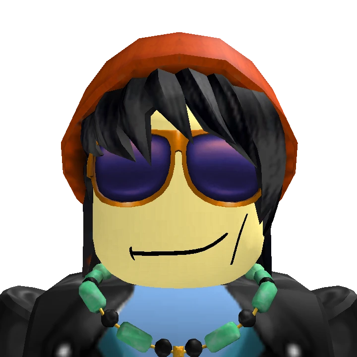 HRayan29's avatar