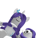@jjandjovie