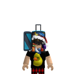 @fortniteWWW2014