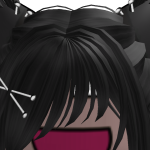 @kana_nightmare