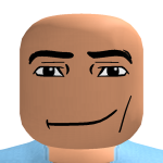 Ankalamessi