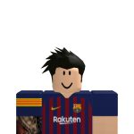 @Mini_Legendary123