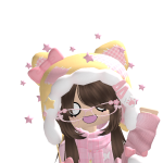 @Maple_ii