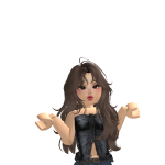 @Angelgamer23457