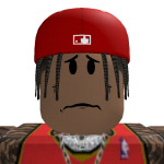 @Truepa0