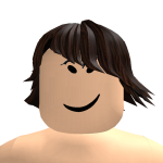 @Mr_LuckySmile