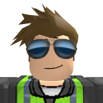 @prestdacool254