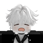 ZZxenoZZ_3467's avatar