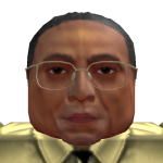 @Mrbuttercandyman