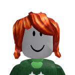 Kksasha_13