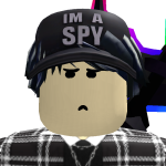 @Gnosis1130