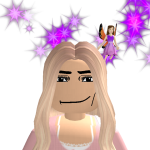 @Commander_EggHead