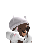 @Addi0wO