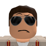 @MrKermitt1