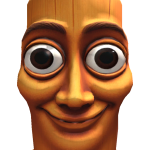 Milo