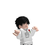 @SMRD_Hi