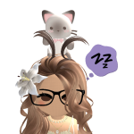 @rxnyun